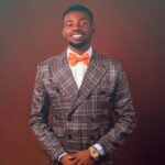 Adekunle JOHNSON